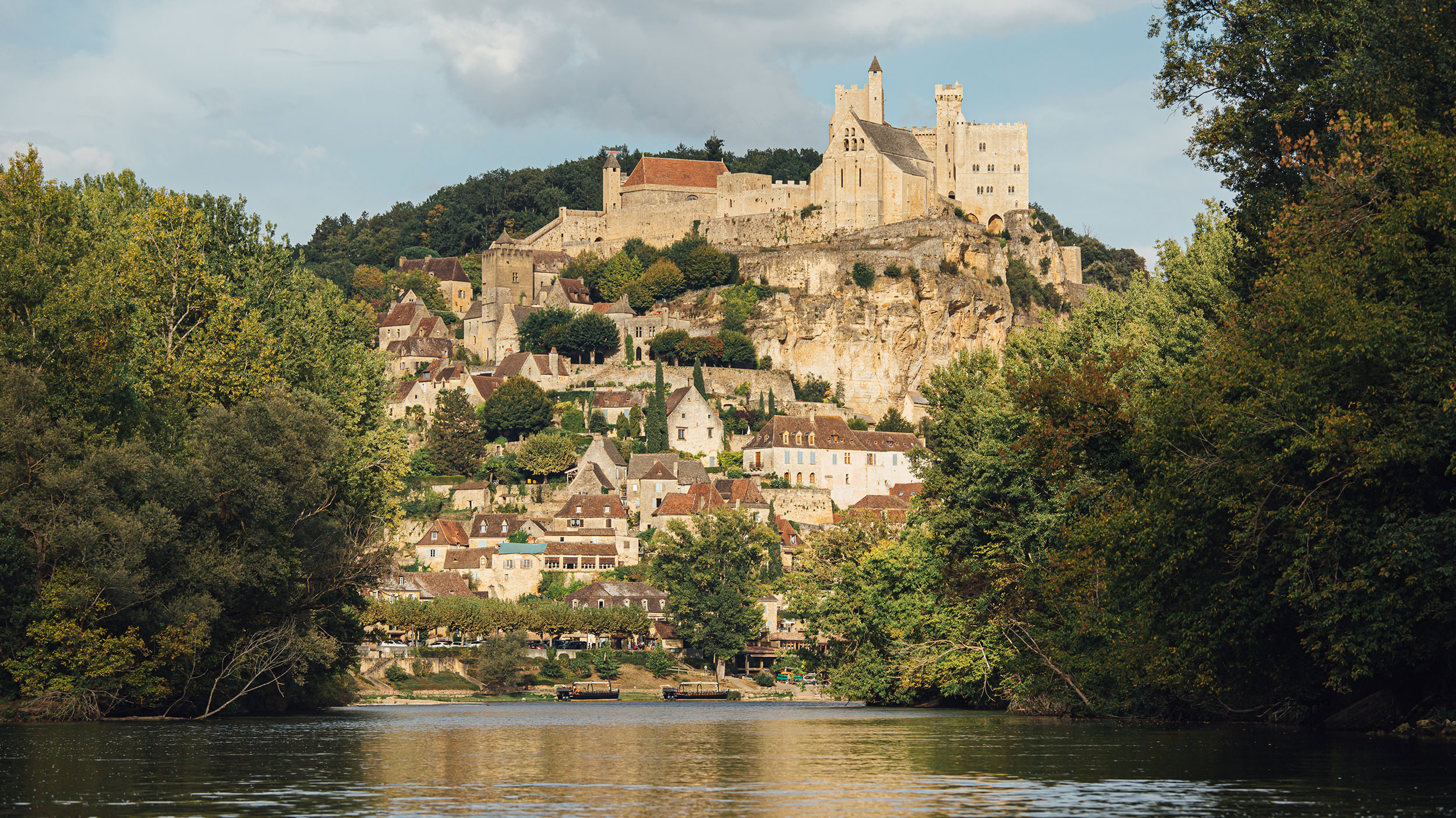 Verhuizen_Dordogne_Kuiper