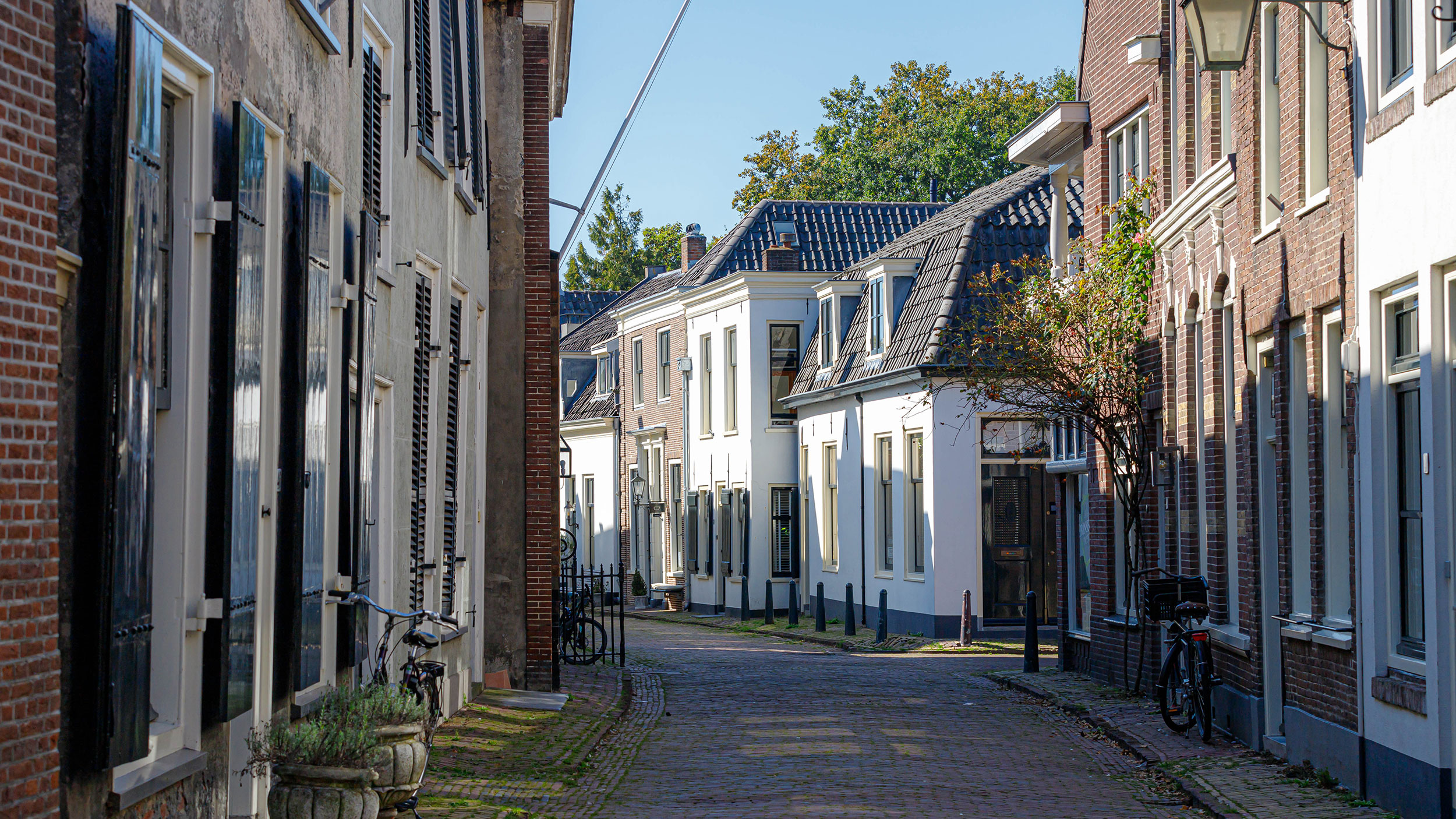 Verhuizen_Loenen_aan_de_Vecht_Kuiper